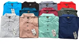 koszulka-bawelniana-polo-meska-100percent-bawelna-180-cm-wiele-kolorow-11xl