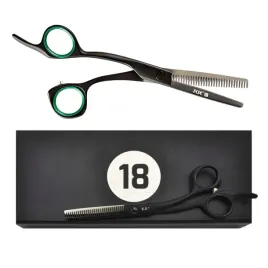 degazowki-fox-race-6-0-18-years-leworeczne-nozyczki-fryzjerskie