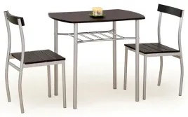 zestaw-stol-kuchenny-2-krzesla-lance-wenge-halmar