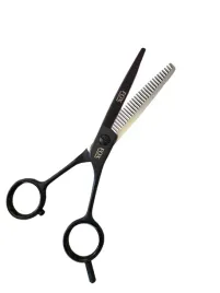 degazowki-fox-spitz-premium-5-5-leworeczne-nozyczki-fryzjerskie