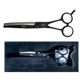 degazowki-fox-spitz-classic-5-5-nozyczki-fryzjerskie-do-cieniowania