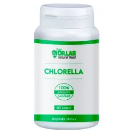 dr-labchlorella-czysta-bez-wypelniaczy-60k-500mg