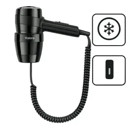 suszarka-do-wlosow-hotelowa-valera-super-plus-1600w-czarna-zimny-nawiew