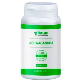 dr-lab-ashwagandha-ashwaganda100percent-czysta-bez-wypelniaczy-60-kapsulek-500mg