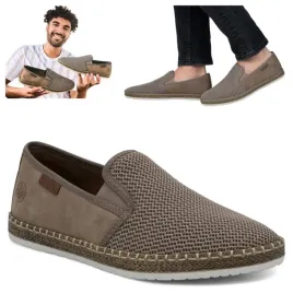 meskie-polbuty-lekkie-buty-azurowe-44-rieker-wygodne-eleganckie-oddychajace