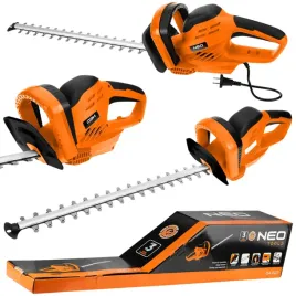 nozyce-do-zywoplotu-elektryczne-600w-540mm-szerokosc-ciecia-510mm-neo-tools