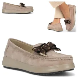 filippo-38-mokasyny-damskie-skora-naturalna-wsuwane-polbuty-wiosenne-lekkie