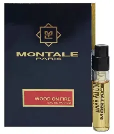 probka-montale-wood-on-fire-edp-u-2ml