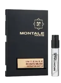 probka-montale-intense-roses-musk-extr-parf-w-2ml