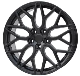4101-blhm-felgi-19-5x120-do-bmw-5-7-f10-f01-f30