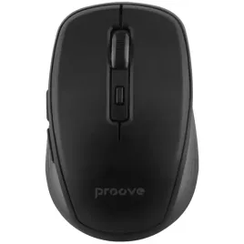 mysz-myszka-bezprzewodowa-2-4-ghz-sensor-1600-dpi-6-przyciskow-prog-proove