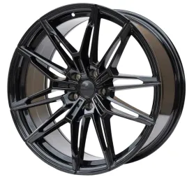 294-b-nowe-felgi-21-5x112-bmw-3-5-7-g11-g12-g20-g21-g30-g31