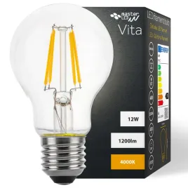zarowka-led-e27-12w-4000k-bialy-neutralny-filament-edison-retro-ozdobna