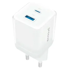 inteligentne-gniazdko-sieciowe-wtyczka-30w-usb-a-usb-c-qc3-0-pd3-0-proove