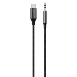 kabel-1m-adapter-aux-audio-mini-jack-3-5mm-na-usb-c-usb-type-c-do-telefonu