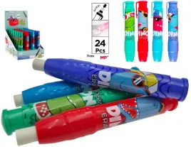 gumka-szkolna-do-scierania-w-dlugopisie-dinozaur-mp-1-szt-wyciskana