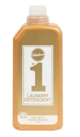 fabulosa-no1-laundry-plyn-do-prania-tkanin-33pr-1l
