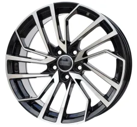 1618-mb-felgi-21-9j-5x112-audi-rs6-a4-b8-b9-a6-c7-q3-q5-q7