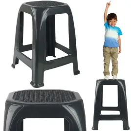 taboret-stolek-grafit-plastikowy-do-domu-garazu-kuchni-lazienki-prysznic