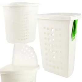 kosz-na-pranie-narozny-45l-bialy-plastikowy-z-wentylacja-duzy-wytrzymaly