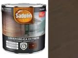 sadolin-lakierobejca-extreme-tek-45l-zastosowanie-na-zewnatrz