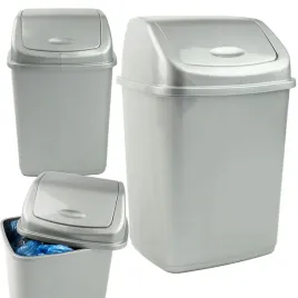 kosz-na-smieci-10l-zamykany-pokrywa-plastikowy-biurowy-lazienkowy-kuchenny