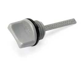 korek-oleju-do-honda-gx240-gx270-gx340-gx390