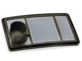 filtr-powietrza-do-sthil-podstawa-ts400