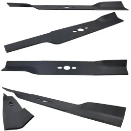 noz-do-kosiarki-spalinowej-50-cm-mielacy-nac-seria-s461-ls46-lp46