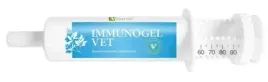 immunogel-vet-100-ml-wzmocnienie-odpornosci-u-cielat-krow-bydla-over-vet