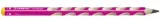 olowek-easygraph-hb-rozowy-l-stabilo