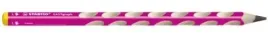 olowek-easygraph-hb-rozowy-l-stabilo