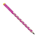 olowek-easygraph-hb-rozowy-l-stabilo-stan-nowy