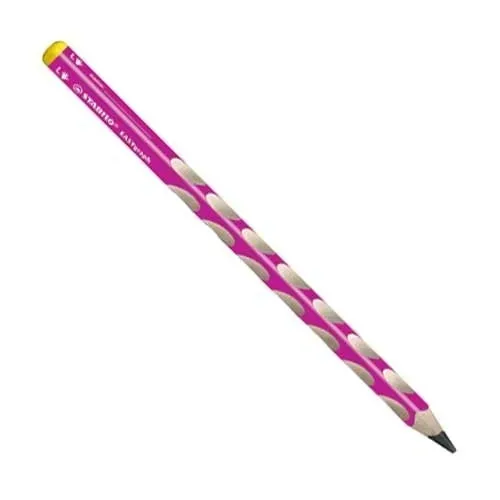 olowek-easygraph-hb-rozowy-l-stabilo