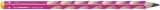 olowek-easygraph-hb-rozowy-l-stabilo-gumka-bez-gumki