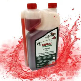 olej-do-silnikow-dwusuwowych-kosy-1l-czerwony