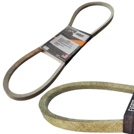 pas-klinowy-napedu-traktora-mtd-li-1107-754-04268