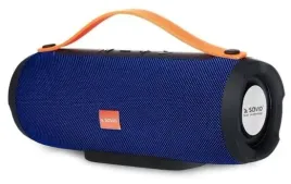 glosnik-radio-fm-stereo-bezprzewodowy-przenosny-bluetooth-4-0-sd-mikrofonem