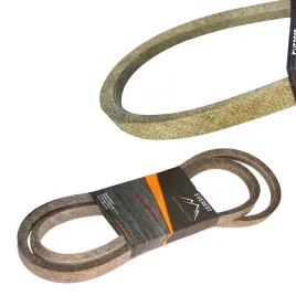 pasek-nozy-do-mtd-158-mm-x-2388-mm-754-04024-gutbrod