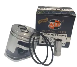 oryginalny-tlok-aip-stihl-ms181-ms-181-fi-38-mm