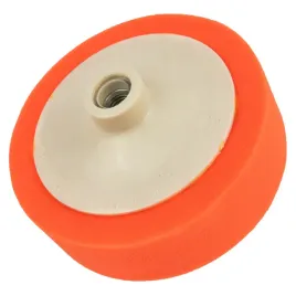 gabka-polerska-150mm-45mm-pomaranczowa-srednia-uniwersalna-geko