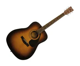 gitara-akustyczna-yamaha-f310-tbs