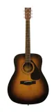 gitara-akustyczna-yamaha-f310-tbs-stan-nowy