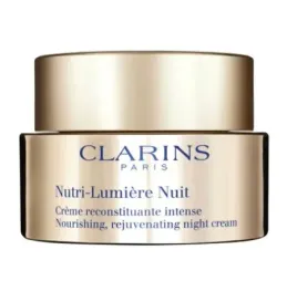 clarins-nutri-lumiere-nuit-krem-na-noc-50ml