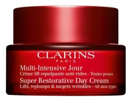 clarins-super-restorative-day-krem-na-dzien-all-50ml