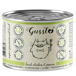 gussto-karma-mokra-dla-kota-kurczak-krewetka-chicken-prawns-200g