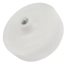 gabka-polerska-150mm-45mm-biala-twarda-do-polerowana-geko