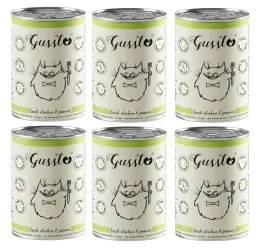 gussto-karma-mokra-dla-kota-kurczak-krewetka-chicken-prawns-6-x-400g