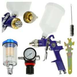 pistolet-lakiernicyz-hvlp-14mm-600ml-do-malowania-reduktor-odwadniacz-geko