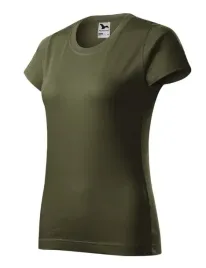 koszulka-damska-dla-szkol-wojskowych-wot-mon-zielona-olive-s